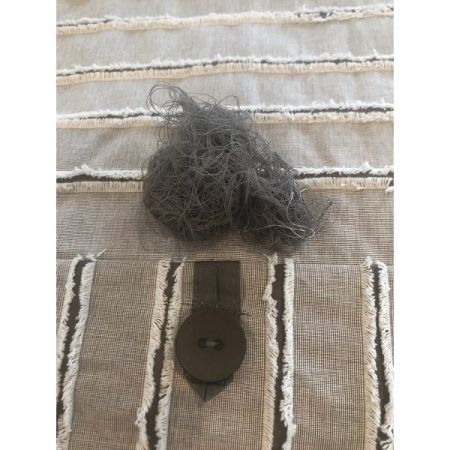 Customer image 52