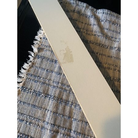 Customer image 34