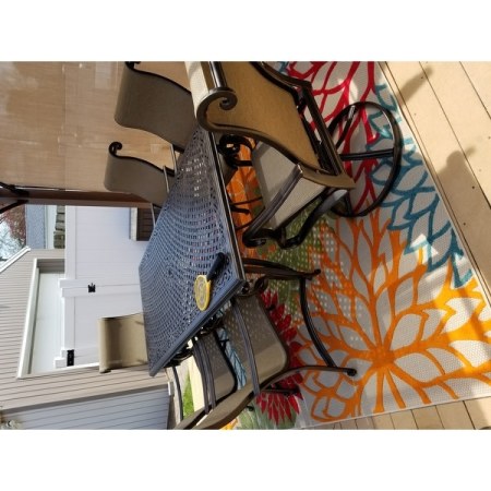 Customer image 1630