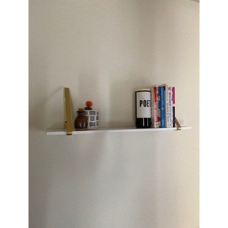 Customer image 16