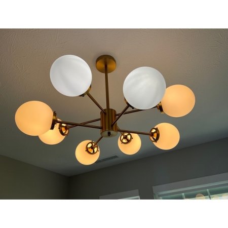 Customer image 11