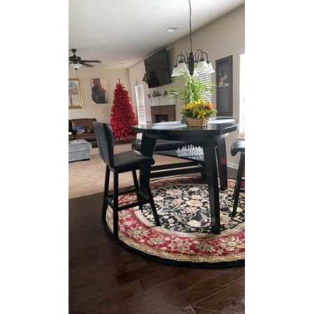 Customer image 196