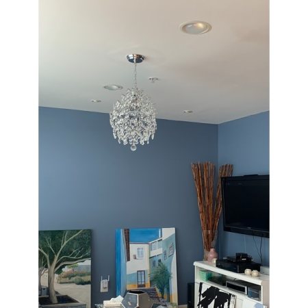 Customer image 32