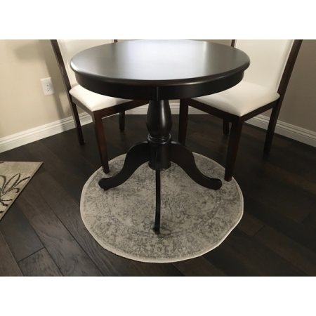 Customer image 1064