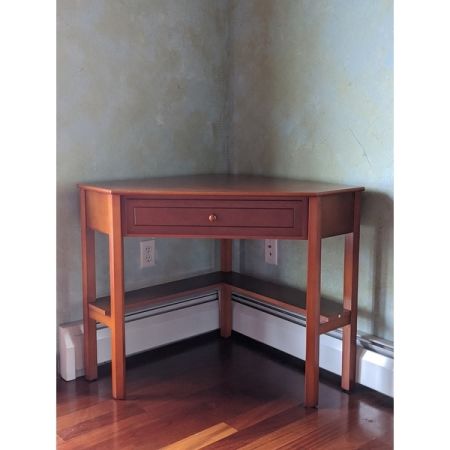 Customer image 88