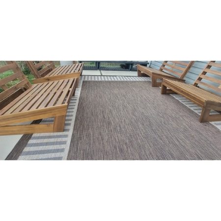 Customer image 10