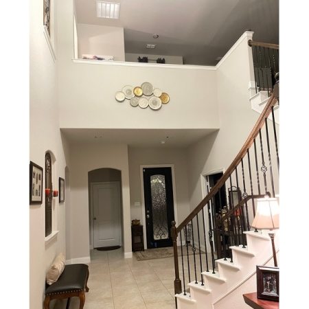 Customer image 4