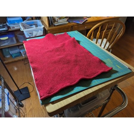 Customer image 2