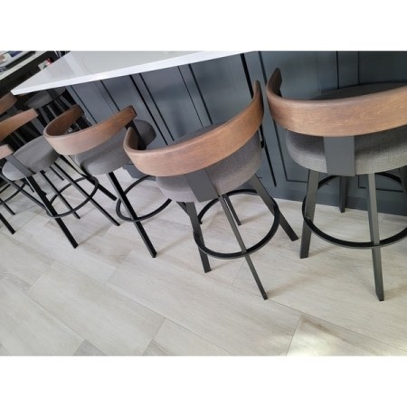 Customer image 75