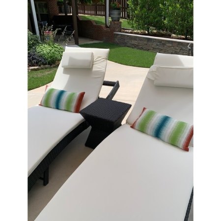 Customer image 12