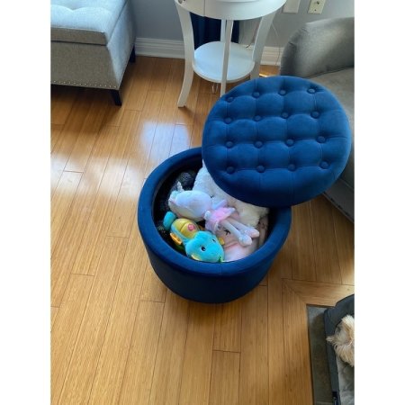 Customer image 13