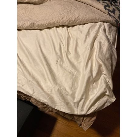 Customer image 6
