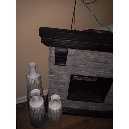 Customer image 66
