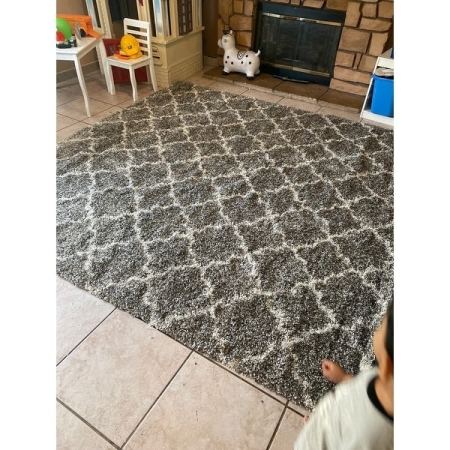 Customer image 367