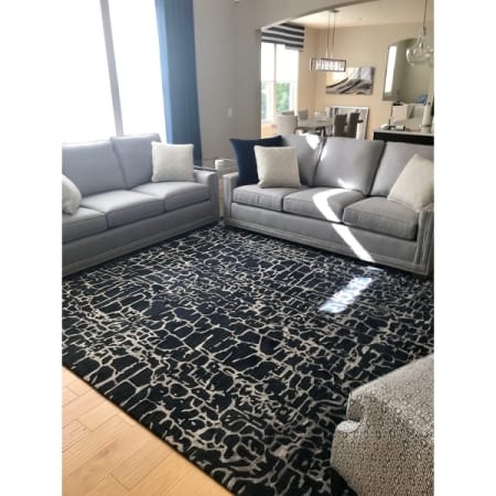 Customer image 60