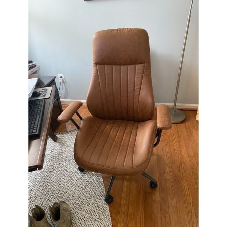 Customer image 35