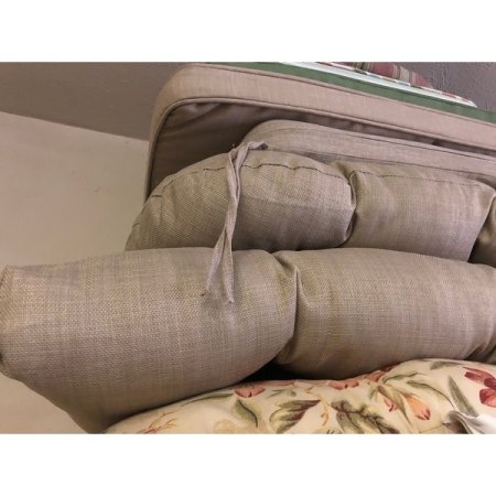 Customer image 2