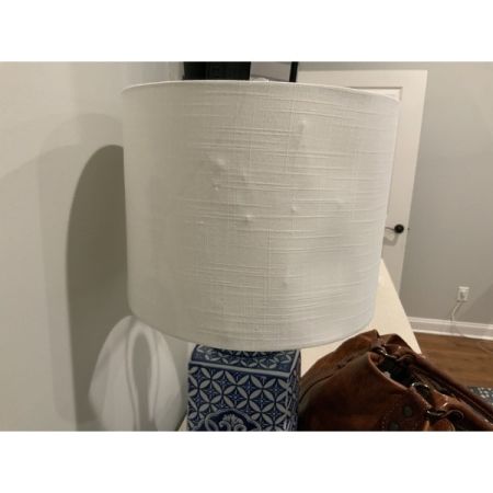 Customer image 3