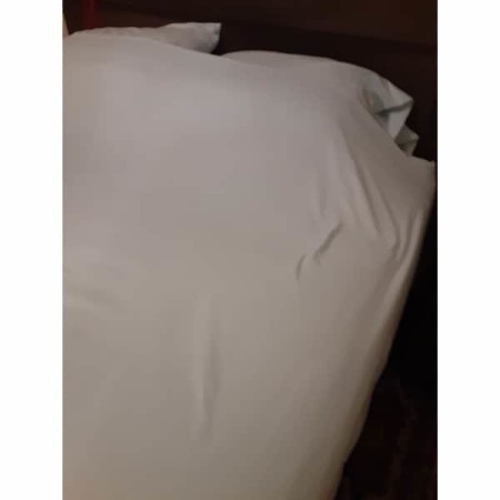 Customer image 237