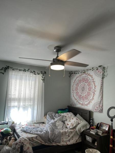 Customer image 2