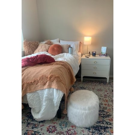 Customer image 15