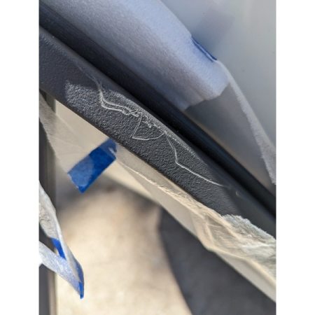 Customer image 31