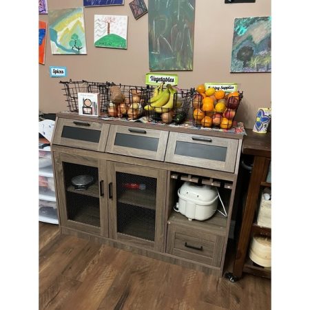 Customer image 17