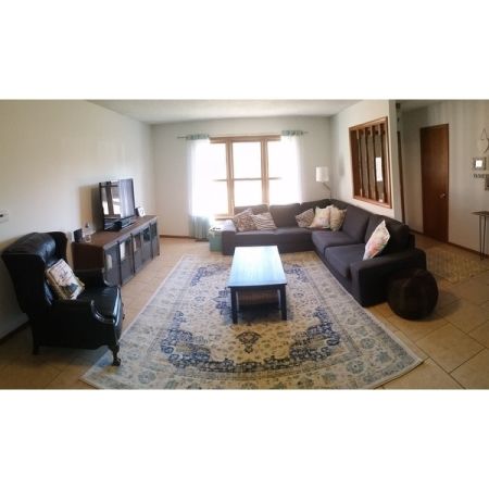 Customer image 981