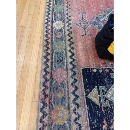 Customer image 42
