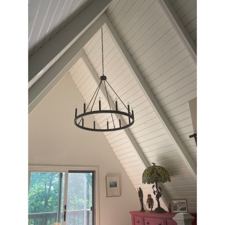 Customer image 12