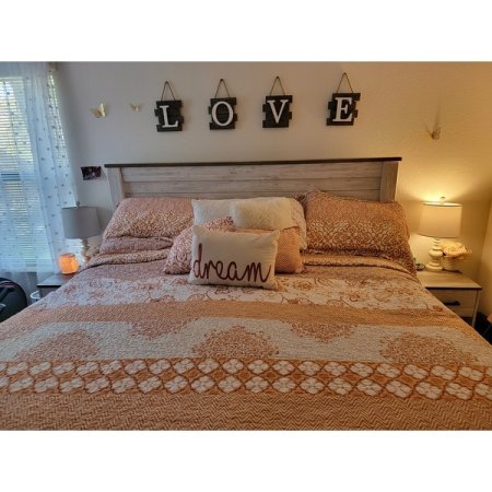 Customer image 20
