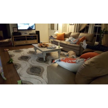 Customer image 130