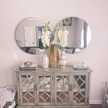 Customer image 15
