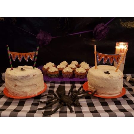 Customer image 3