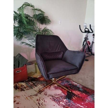 Customer image 1