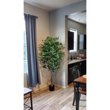 Customer image 68