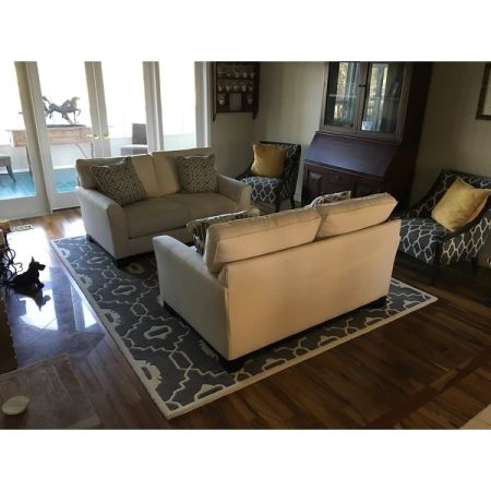 Customer image 23