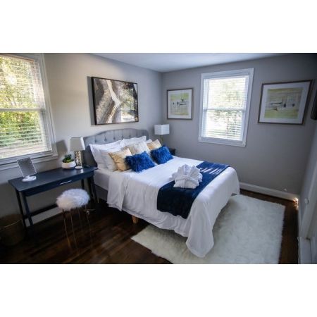 Customer image 62