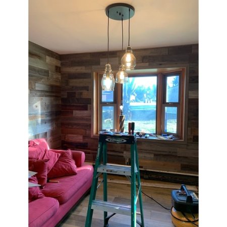 Customer image 27