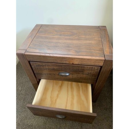 Customer image 219