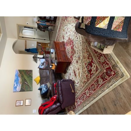 Customer image 174