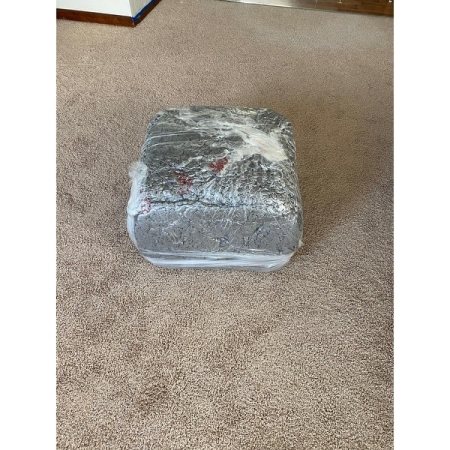 Customer image 22