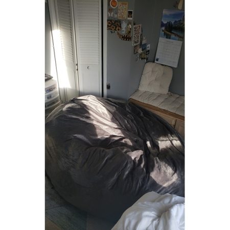 Customer image 79