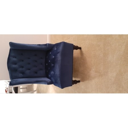 Customer image 31