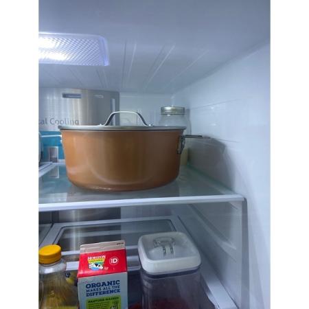 Customer image 14