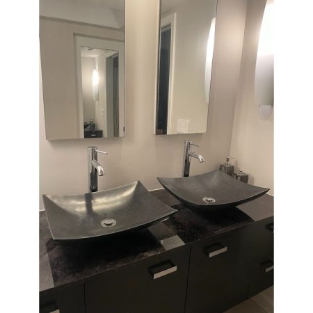 Customer image 5