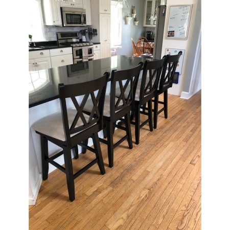 Customer image 72
