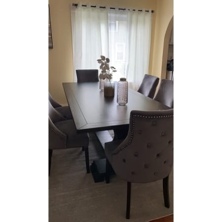 Customer image 30