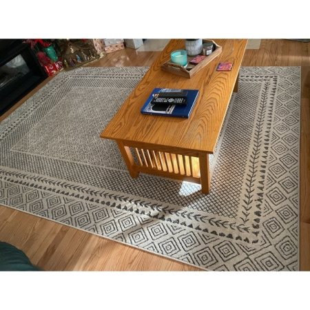 Customer image 305