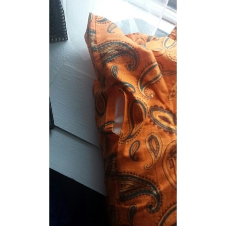 Customer image 15